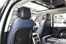 USED 2018 LAND ROVER RANGE ROVER SPORT 2.0 P400e 13.1kWh GPF Autobiography Dynamic SUV 5dr Petrol Plug-in Hybrid Auto 4WD Euro 6 (s/s) (404 ps) FRIDGE | DETACHABLE TOWBAR | COOLED SEATS