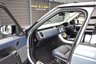 USED 2018 LAND ROVER RANGE ROVER SPORT 2.0 P400e 13.1kWh GPF Autobiography Dynamic SUV 5dr Petrol Plug-in Hybrid Auto 4WD Euro 6 (s/s) (404 ps) FRIDGE | DETACHABLE TOWBAR | COOLED SEATS