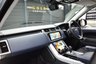 USED 2018 LAND ROVER RANGE ROVER SPORT 2.0 P400e 13.1kWh GPF Autobiography Dynamic SUV 5dr Petrol Plug-in Hybrid Auto 4WD Euro 6 (s/s) (404 ps) FRIDGE | DETACHABLE TOWBAR | COOLED SEATS