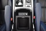 USED 2018 LAND ROVER RANGE ROVER SPORT 2.0 P400e 13.1kWh GPF Autobiography Dynamic SUV 5dr Petrol Plug-in Hybrid Auto 4WD Euro 6 (s/s) (404 ps) FRIDGE | DETACHABLE TOWBAR | COOLED SEATS