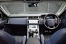 USED 2018 LAND ROVER RANGE ROVER SPORT 2.0 P400e 13.1kWh GPF Autobiography Dynamic SUV 5dr Petrol Plug-in Hybrid Auto 4WD Euro 6 (s/s) (404 ps) FRIDGE | DETACHABLE TOWBAR | COOLED SEATS