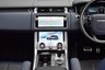 USED 2018 LAND ROVER RANGE ROVER SPORT 2.0 P400e 13.1kWh GPF Autobiography Dynamic SUV 5dr Petrol Plug-in Hybrid Auto 4WD Euro 6 (s/s) (404 ps) FRIDGE | DETACHABLE TOWBAR | COOLED SEATS