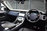 USED 2018 LAND ROVER RANGE ROVER SPORT 2.0 P400e 13.1kWh GPF Autobiography Dynamic SUV 5dr Petrol Plug-in Hybrid Auto 4WD Euro 6 (s/s) (404 ps) FRIDGE | DETACHABLE TOWBAR | COOLED SEATS