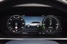 USED 2018 LAND ROVER RANGE ROVER SPORT 2.0 P400e 13.1kWh GPF Autobiography Dynamic SUV 5dr Petrol Plug-in Hybrid Auto 4WD Euro 6 (s/s) (404 ps) FRIDGE | DETACHABLE TOWBAR | COOLED SEATS