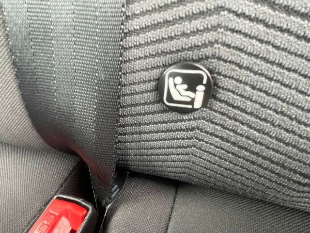 2017 Ford Ka+ 1.2L Zetec 5dr - Photo 12