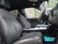 USED 2023 72 GENESIS GV60 77.4kWh Sport SUV 5dr Electric Auto 4WD (Dual Motor) (318 ps) 