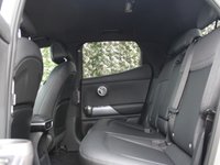 USED 2023 72 GENESIS GV60 77.4kWh Sport SUV 5dr Electric Auto 4WD (Dual Motor) (318 ps) 