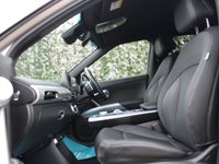 USED 2023 72 GENESIS GV60 77.4kWh Sport SUV 5dr Electric Auto 4WD (Dual Motor) (318 ps) 