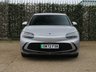 USED 2023 72 GENESIS GV60 77.4kWh Sport SUV 5dr Electric Auto 4WD (Dual Motor) (318 ps) 