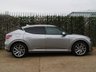 USED 2023 72 GENESIS GV60 77.4kWh Sport SUV 5dr Electric Auto 4WD (Dual Motor) (318 ps) 