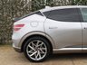 USED 2023 72 GENESIS GV60 77.4kWh Sport SUV 5dr Electric Auto 4WD (Dual Motor) (318 ps) 
