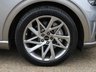 USED 2023 72 GENESIS GV60 77.4kWh Sport SUV 5dr Electric Auto 4WD (Dual Motor) (318 ps) 