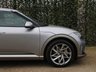USED 2023 72 GENESIS GV60 77.4kWh Sport SUV 5dr Electric Auto 4WD (Dual Motor) (318 ps) 