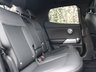 USED 2023 72 GENESIS GV60 77.4kWh Sport SUV 5dr Electric Auto 4WD (Dual Motor) (318 ps) 