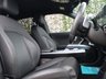 USED 2023 72 GENESIS GV60 77.4kWh Sport SUV 5dr Electric Auto 4WD (Dual Motor) (318 ps) 