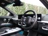 USED 2023 72 GENESIS GV60 77.4kWh Sport SUV 5dr Electric Auto 4WD (Dual Motor) (318 ps) 