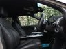 USED 2023 72 GENESIS GV60 77.4kWh Sport SUV 5dr Electric Auto 4WD (Dual Motor) (318 ps) 