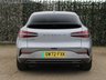 USED 2023 72 GENESIS GV60 77.4kWh Sport SUV 5dr Electric Auto 4WD (Dual Motor) (318 ps) 
