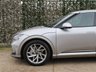 USED 2023 72 GENESIS GV60 77.4kWh Sport SUV 5dr Electric Auto 4WD (Dual Motor) (318 ps) 