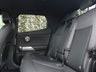 USED 2023 72 GENESIS GV60 77.4kWh Sport SUV 5dr Electric Auto 4WD (Dual Motor) (318 ps) 