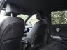 USED 2023 72 GENESIS GV60 77.4kWh Sport SUV 5dr Electric Auto 4WD (Dual Motor) (318 ps) 