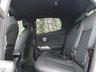USED 2023 72 GENESIS GV60 77.4kWh Sport SUV 5dr Electric Auto 4WD (Dual Motor) (318 ps) 