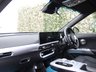 USED 2023 72 GENESIS GV60 77.4kWh Sport SUV 5dr Electric Auto 4WD (Dual Motor) (318 ps) 
