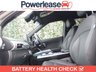 USED 2023 72 GENESIS GV60 77.4kWh Sport SUV 5dr Electric Auto 4WD (Dual Motor) (318 ps) 