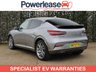 USED 2023 72 GENESIS GV60 77.4kWh Sport SUV 5dr Electric Auto 4WD (Dual Motor) (318 ps) 
