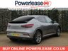 USED 2023 72 GENESIS GV60 77.4kWh Sport SUV 5dr Electric Auto 4WD (Dual Motor) (318 ps) 