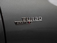 USED 2020 70 MERCEDES-BENZ GLE 3.0 GLE53 MHEV AMG (Premium Plus) SUV 5dr Petrol SpdS TCT 4MATIC+ Euro 6 (s/s) (7 Seat) (457 ps) 