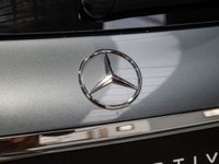 USED 2020 70 MERCEDES-BENZ GLE 3.0 GLE53 MHEV AMG (Premium Plus) SUV 5dr Petrol SpdS TCT 4MATIC+ Euro 6 (s/s) (7 Seat) (457 ps) 