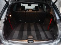 USED 2020 70 MERCEDES-BENZ GLE 3.0 GLE53 MHEV AMG (Premium Plus) SUV 5dr Petrol SpdS TCT 4MATIC+ Euro 6 (s/s) (7 Seat) (457 ps) 
