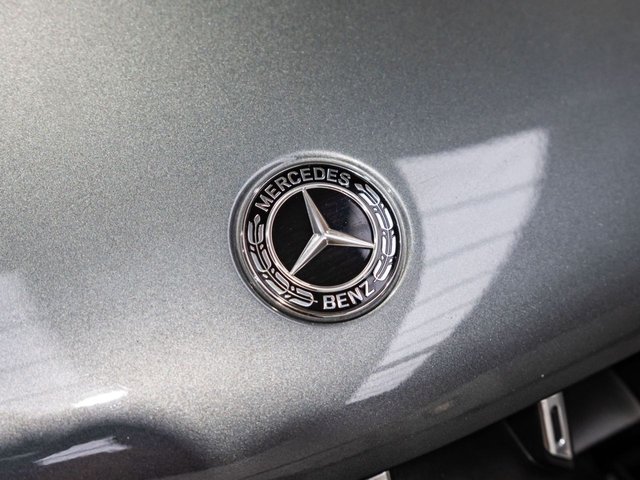 2020 Mercedes-Benz Gle 3L Amg 5dr - Photo 4