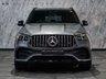 USED 2020 70 MERCEDES-BENZ GLE 3.0 GLE53 MHEV AMG (Premium Plus) SUV 5dr Petrol SpdS TCT 4MATIC+ Euro 6 (s/s) (7 Seat) (457 ps) 