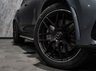 USED 2020 70 MERCEDES-BENZ GLE 3.0 GLE53 MHEV AMG (Premium Plus) SUV 5dr Petrol SpdS TCT 4MATIC+ Euro 6 (s/s) (7 Seat) (457 ps) 
