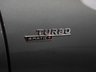 USED 2020 70 MERCEDES-BENZ GLE 3.0 GLE53 MHEV AMG (Premium Plus) SUV 5dr Petrol SpdS TCT 4MATIC+ Euro 6 (s/s) (7 Seat) (457 ps) 