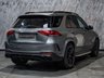 USED 2020 70 MERCEDES-BENZ GLE 3.0 GLE53 MHEV AMG (Premium Plus) SUV 5dr Petrol SpdS TCT 4MATIC+ Euro 6 (s/s) (7 Seat) (457 ps) 