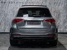 USED 2020 70 MERCEDES-BENZ GLE 3.0 GLE53 MHEV AMG (Premium Plus) SUV 5dr Petrol SpdS TCT 4MATIC+ Euro 6 (s/s) (7 Seat) (457 ps) 