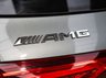 USED 2020 70 MERCEDES-BENZ GLE 3.0 GLE53 MHEV AMG (Premium Plus) SUV 5dr Petrol SpdS TCT 4MATIC+ Euro 6 (s/s) (7 Seat) (457 ps) 