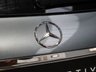 USED 2020 70 MERCEDES-BENZ GLE 3.0 GLE53 MHEV AMG (Premium Plus) SUV 5dr Petrol SpdS TCT 4MATIC+ Euro 6 (s/s) (7 Seat) (457 ps) 