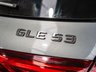 USED 2020 70 MERCEDES-BENZ GLE 3.0 GLE53 MHEV AMG (Premium Plus) SUV 5dr Petrol SpdS TCT 4MATIC+ Euro 6 (s/s) (7 Seat) (457 ps) 