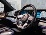 USED 2020 70 MERCEDES-BENZ GLE 3.0 GLE53 MHEV AMG (Premium Plus) SUV 5dr Petrol SpdS TCT 4MATIC+ Euro 6 (s/s) (7 Seat) (457 ps) 