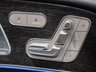 USED 2020 70 MERCEDES-BENZ GLE 3.0 GLE53 MHEV AMG (Premium Plus) SUV 5dr Petrol SpdS TCT 4MATIC+ Euro 6 (s/s) (7 Seat) (457 ps) 