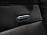 USED 2020 70 MERCEDES-BENZ GLE 3.0 GLE53 MHEV AMG (Premium Plus) SUV 5dr Petrol SpdS TCT 4MATIC+ Euro 6 (s/s) (7 Seat) (457 ps) 