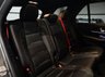 USED 2020 70 MERCEDES-BENZ GLE 3.0 GLE53 MHEV AMG (Premium Plus) SUV 5dr Petrol SpdS TCT 4MATIC+ Euro 6 (s/s) (7 Seat) (457 ps) 