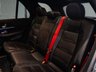 USED 2020 70 MERCEDES-BENZ GLE 3.0 GLE53 MHEV AMG (Premium Plus) SUV 5dr Petrol SpdS TCT 4MATIC+ Euro 6 (s/s) (7 Seat) (457 ps) 