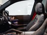 USED 2020 70 MERCEDES-BENZ GLE 3.0 GLE53 MHEV AMG (Premium Plus) SUV 5dr Petrol SpdS TCT 4MATIC+ Euro 6 (s/s) (7 Seat) (457 ps) 