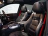 USED 2020 70 MERCEDES-BENZ GLE 3.0 GLE53 MHEV AMG (Premium Plus) SUV 5dr Petrol SpdS TCT 4MATIC+ Euro 6 (s/s) (7 Seat) (457 ps) 