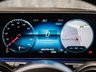 USED 2020 70 MERCEDES-BENZ GLE 3.0 GLE53 MHEV AMG (Premium Plus) SUV 5dr Petrol SpdS TCT 4MATIC+ Euro 6 (s/s) (7 Seat) (457 ps) 